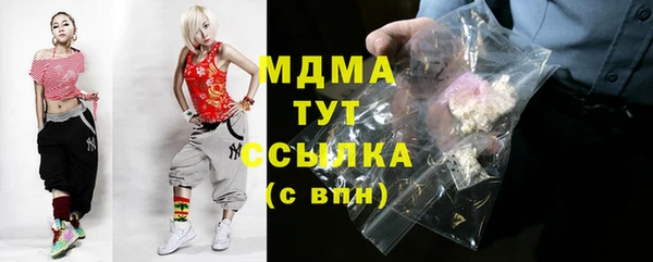 гидра Арсеньев