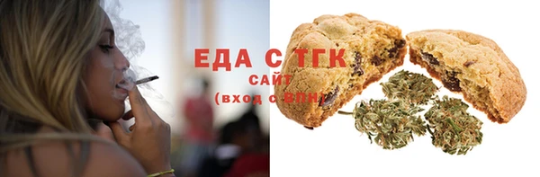 гидра Арсеньев