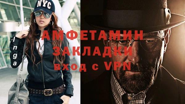 гидра Арсеньев