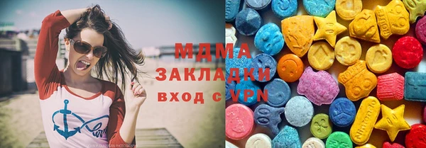 гидра Арсеньев